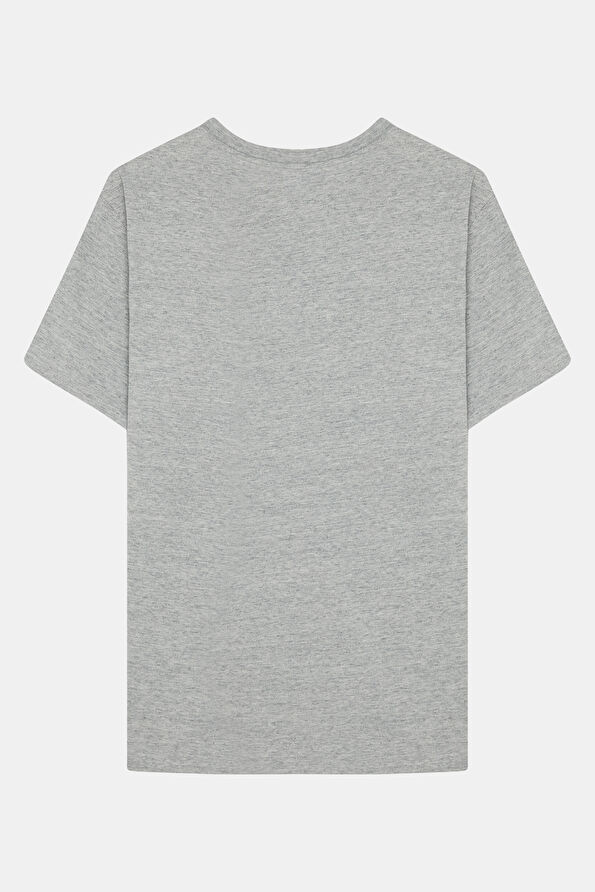 Vakkorama2 Vakkorama2