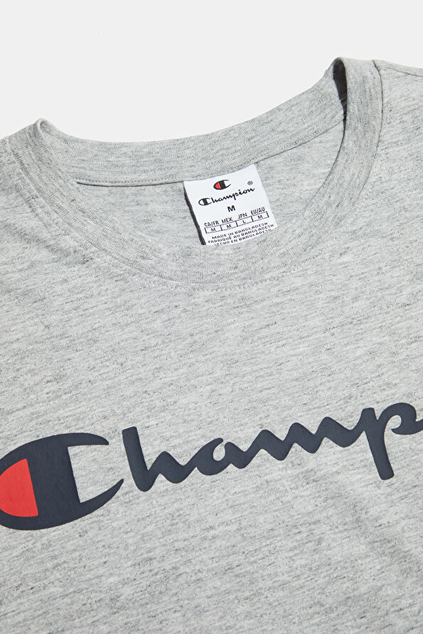 Vakkorama3 Vakkorama3