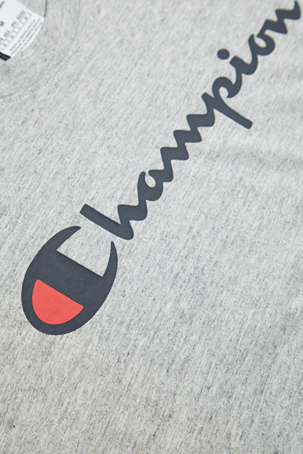 Vakkorama4 Vakkorama4