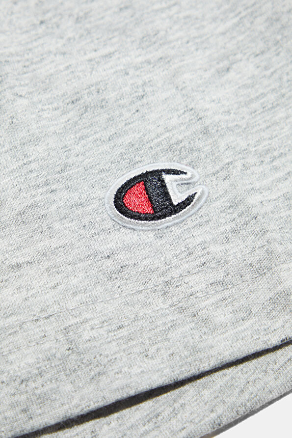 Vakkorama5 Vakkorama5