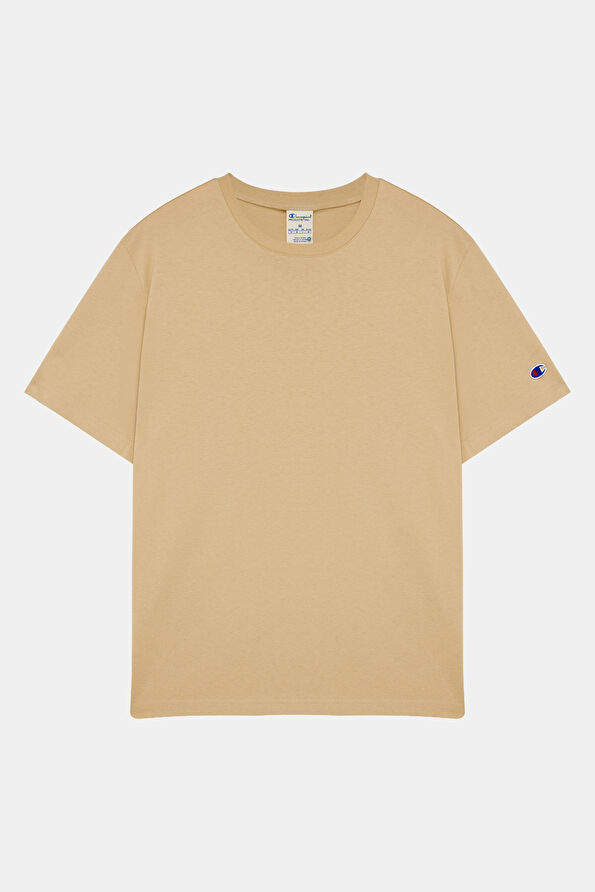 Vakkorama1 Vakkorama1