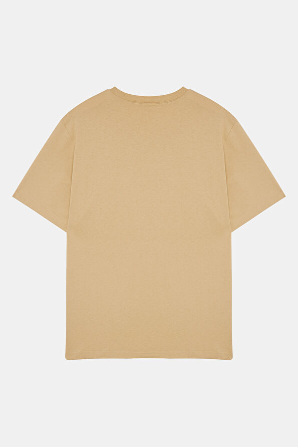 Vakkorama2 Vakkorama2