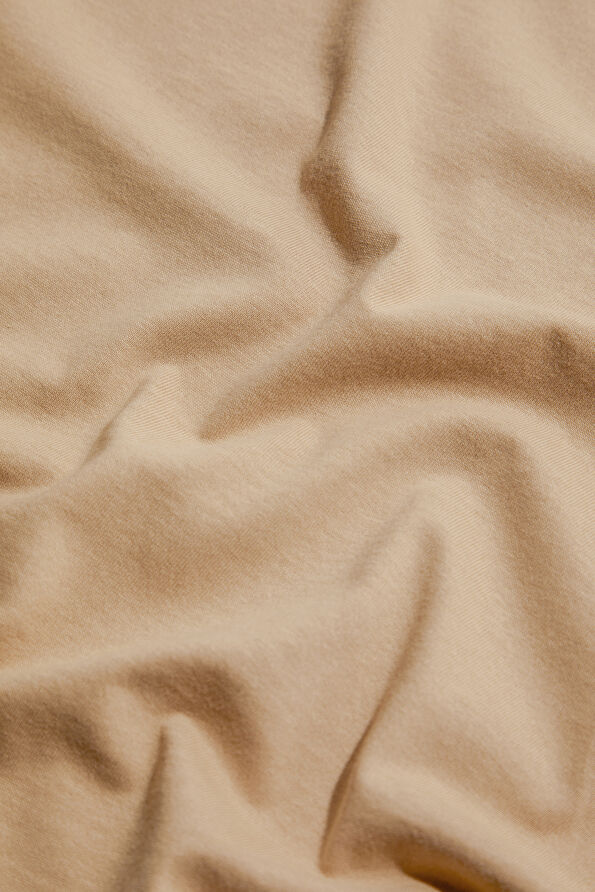 Vakkorama5 Vakkorama5