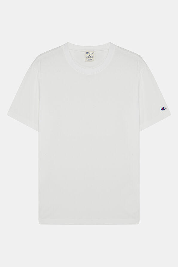 Vakkorama1 Vakkorama1