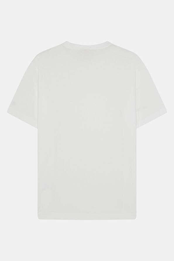 Vakkorama2 Vakkorama2