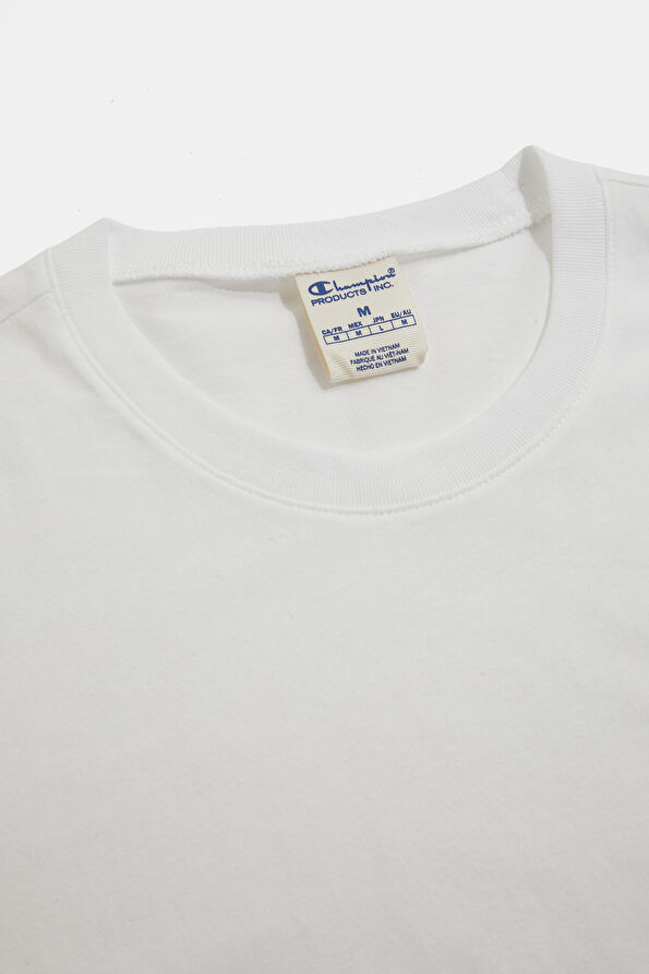 Vakkorama3 Vakkorama3