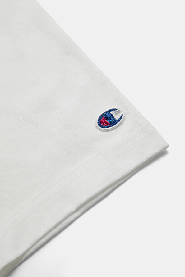 Vakkorama4 Vakkorama4