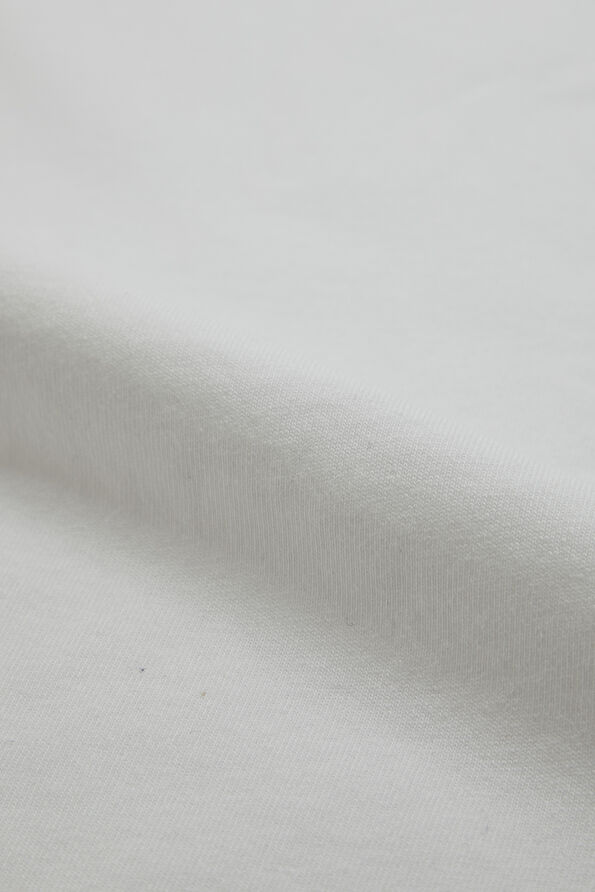 Vakkorama5 Vakkorama5