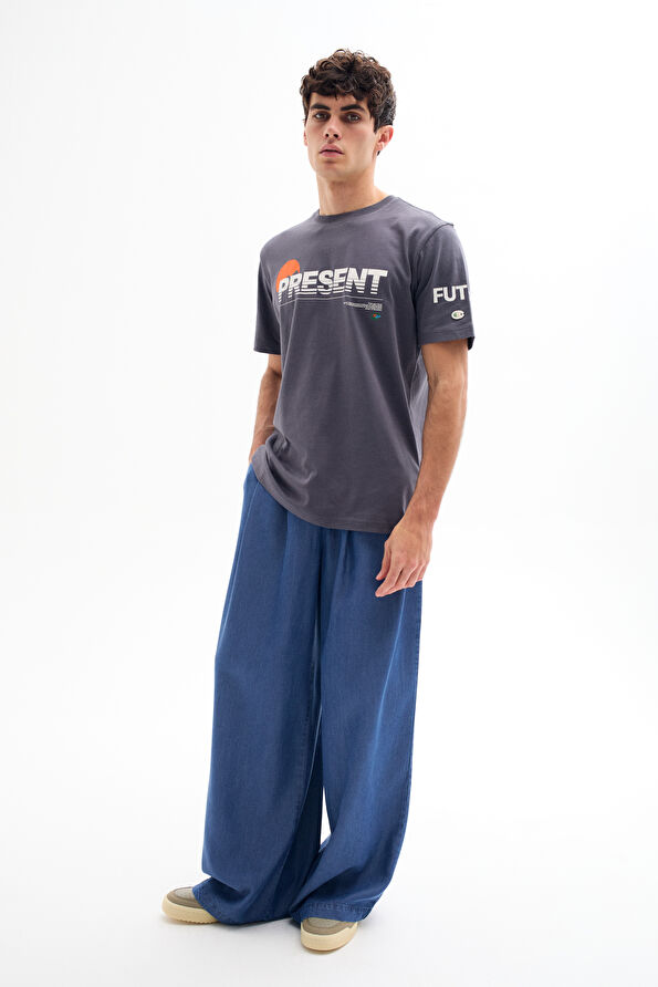 Vakkorama1 Vakkorama1