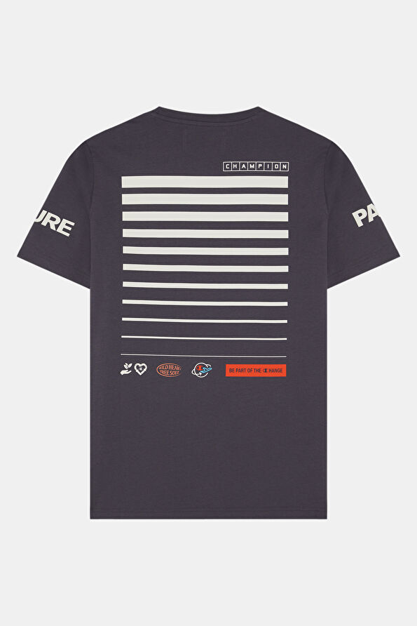 Vakkorama4 Vakkorama4