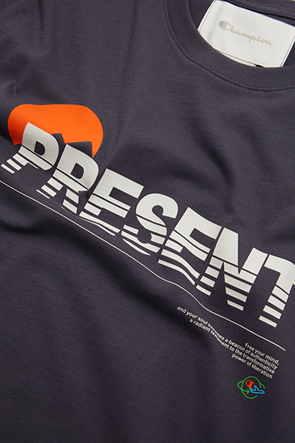 Vakkorama6 Vakkorama6