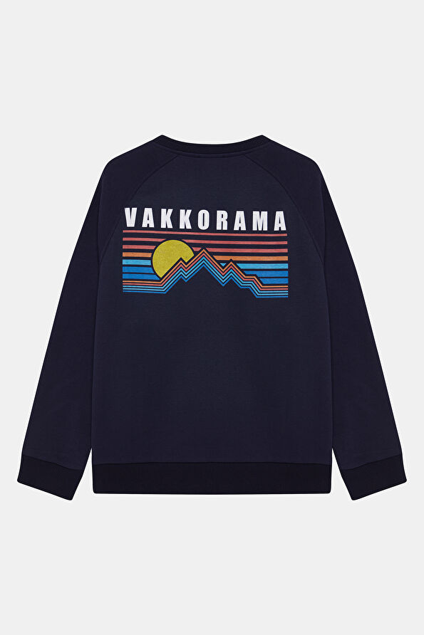 Vakkorama2
