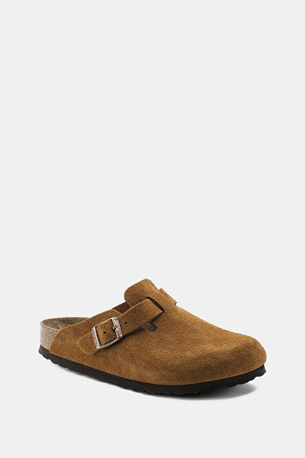 Vakkorama2