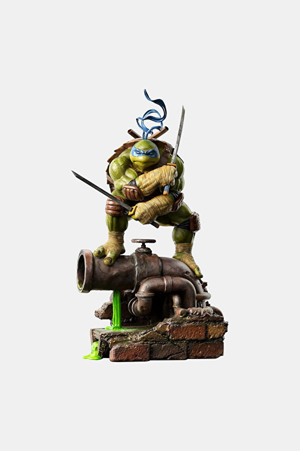 Vakkorama6