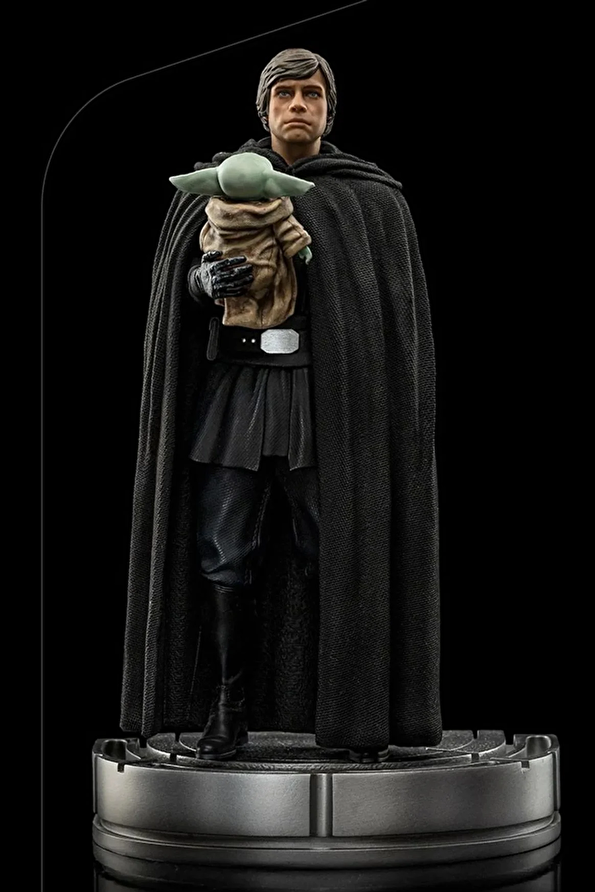 Vakkorama5 Vakkorama5