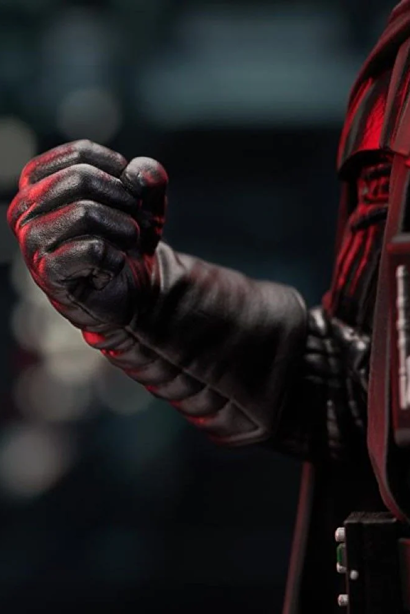 Vakkorama4 Vakkorama4