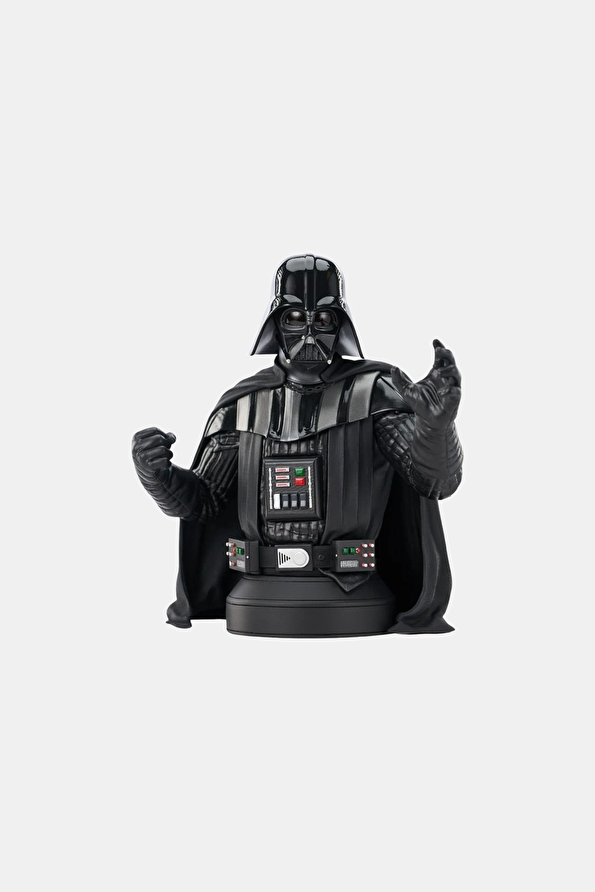 Vakkorama6 Vakkorama6