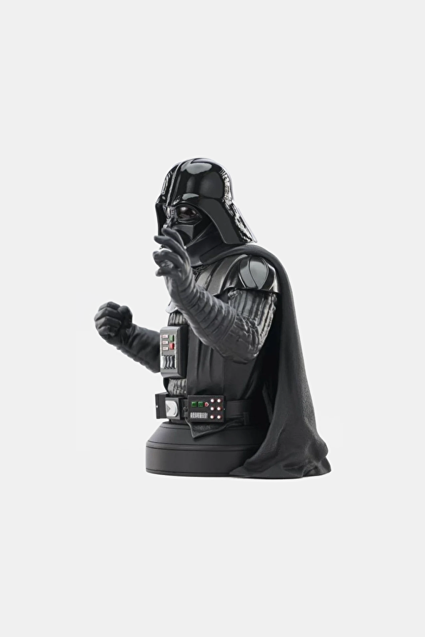 Vakkorama8 Vakkorama8