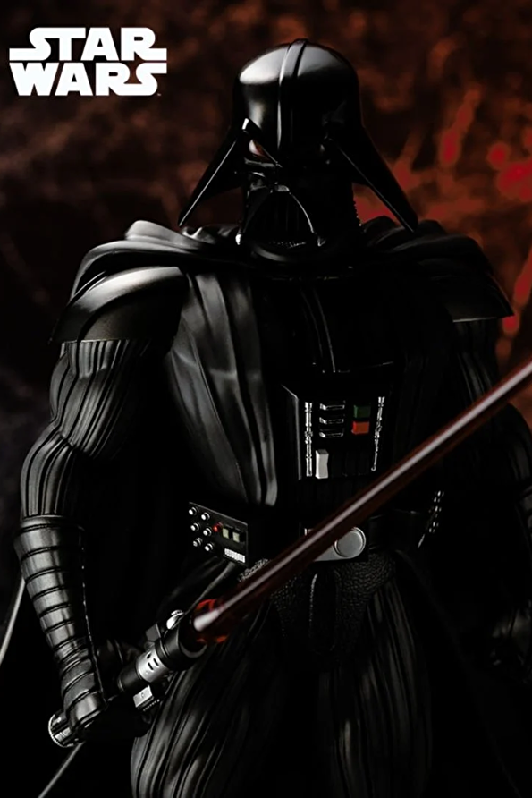 Vakkorama1 Vakkorama1