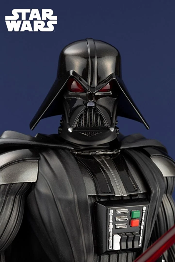 Vakkorama3 Vakkorama3