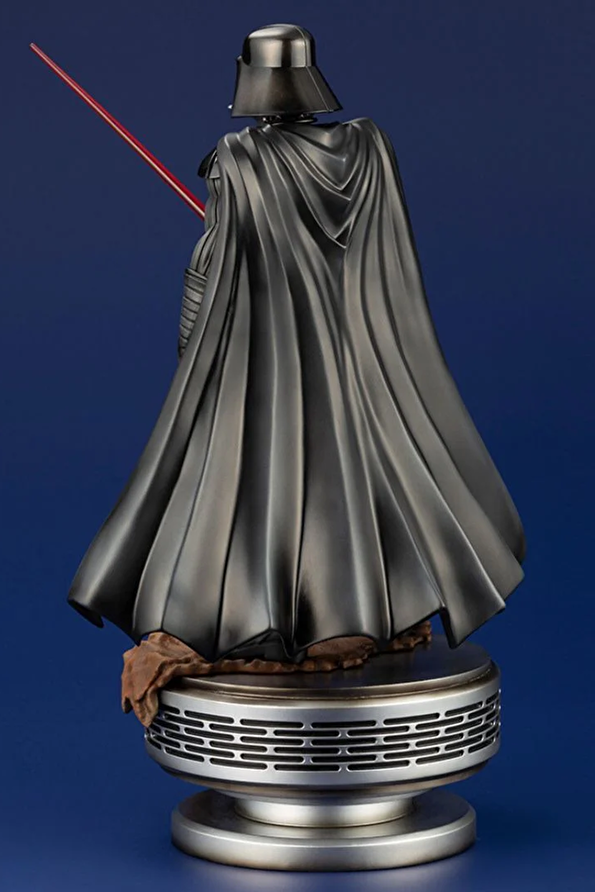 Vakkorama4 Vakkorama4