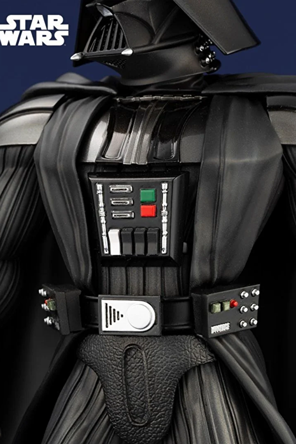 Vakkorama6 Vakkorama6