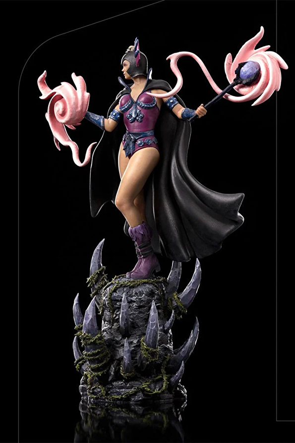 Vakkorama4 Vakkorama4