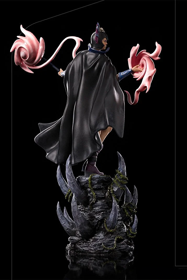 Vakkorama5 Vakkorama5