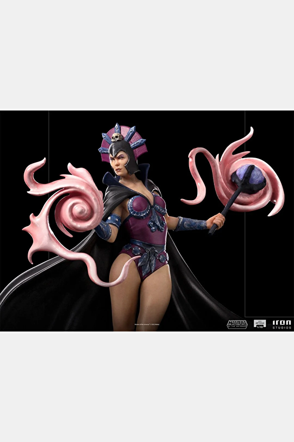 Vakkorama7 Vakkorama7