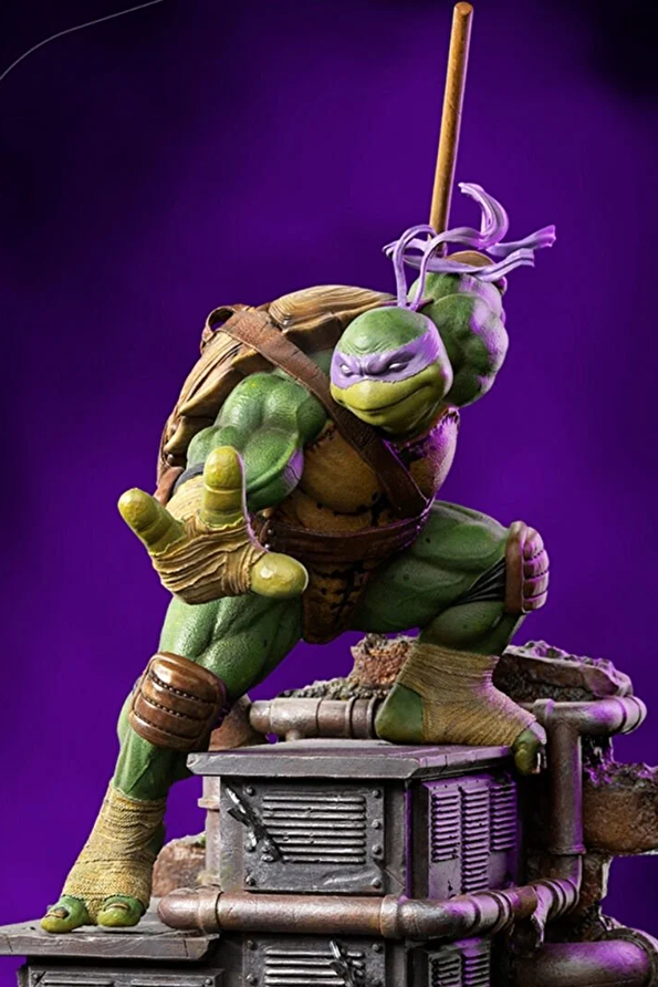 Vakkorama1 Vakkorama1