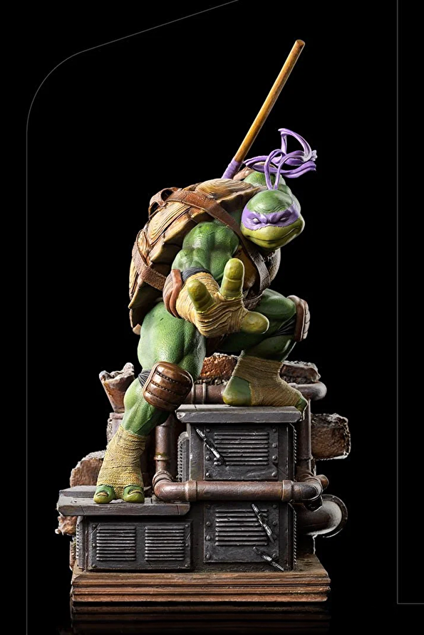 Vakkorama2 Vakkorama2