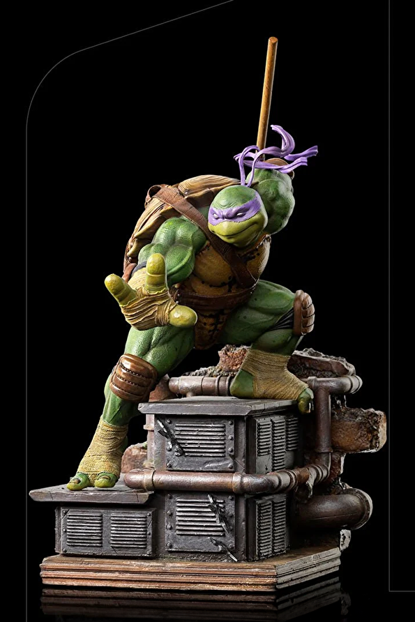 Vakkorama3 Vakkorama3