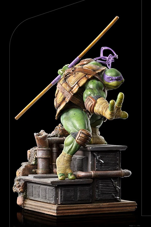 Vakkorama4 Vakkorama4