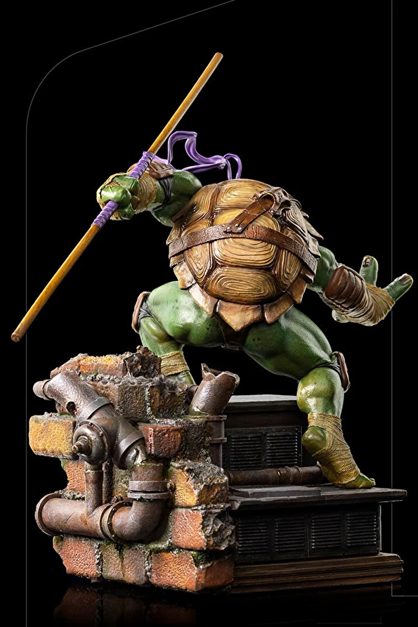 Vakkorama5 Vakkorama5