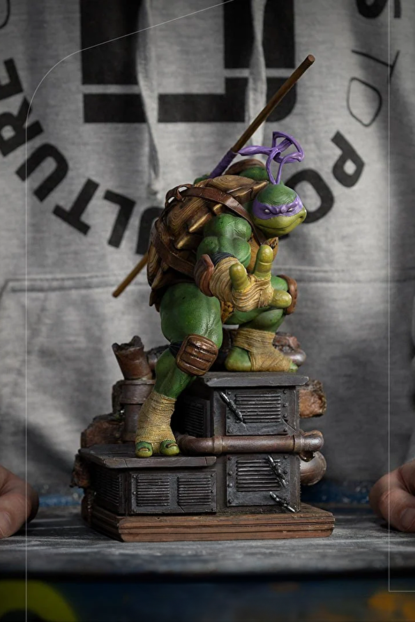 Vakkorama8 Vakkorama8