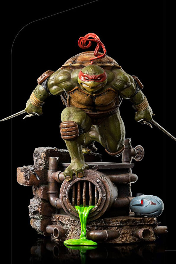 Vakkorama1 Vakkorama1