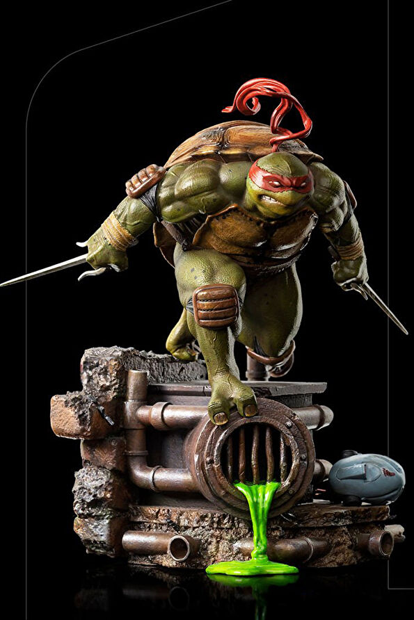 Vakkorama4