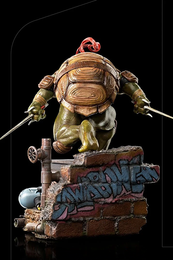 Vakkorama5 Vakkorama5