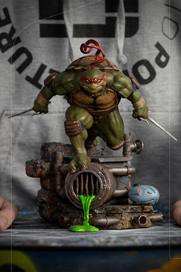 Vakkorama7 Vakkorama7