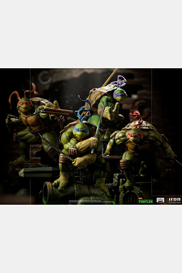 Vakkorama8 Vakkorama8