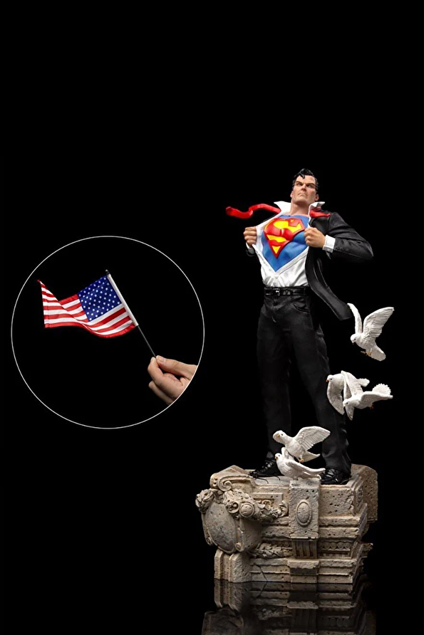 Vakkorama3 Vakkorama3