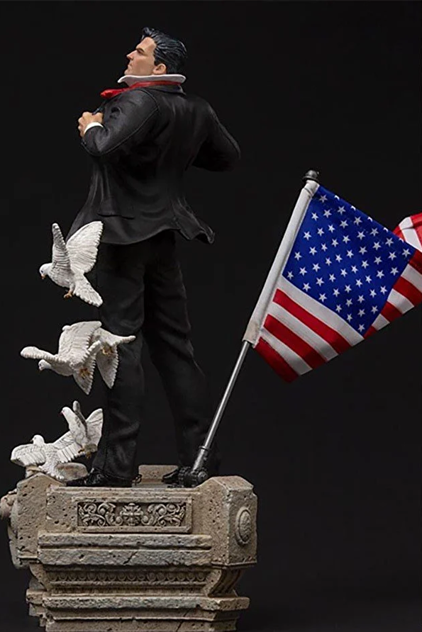 Vakkorama4 Vakkorama4