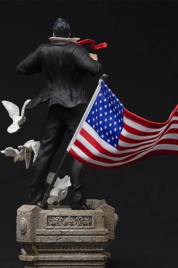 Vakkorama5 Vakkorama5