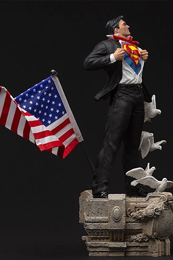 Vakkorama6 Vakkorama6