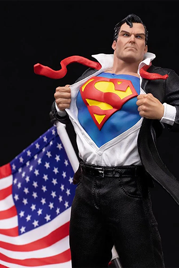 Vakkorama7 Vakkorama7