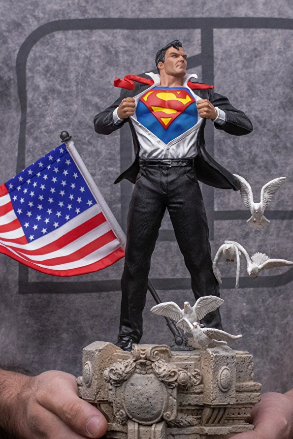 Vakkorama8 Vakkorama8