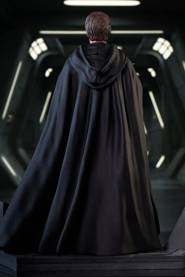 Vakkorama4 Vakkorama4