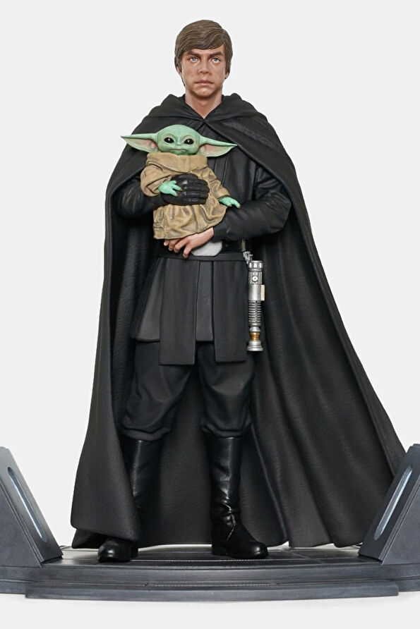 Vakkorama7 Vakkorama7