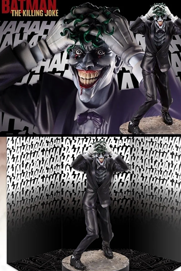 Vakkorama3 Vakkorama3