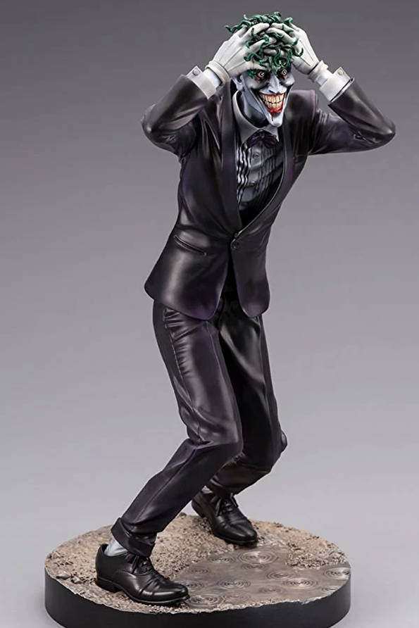 Vakkorama4 Vakkorama4